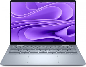 Dell Laptop Dell 14 Plus 2-in-1 DB04250 Win11Pro Ultra 7 256V/16GB/512GB SSD/14.0 FHD+ Touch/Arc/WLAN + BT/Backlit Kb/4 Cell/3Y Basic Onsite