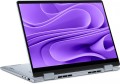 Dell Laptop Dell 14 Plus 2-in-1 DB04250 Win11Pro Ultra 7 256V/16GB/512GB SSD/14.0 FHD+ Touch/Arc/WLAN + BT/Backlit Kb/4 Cell/3Y ProSupport