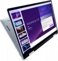 Dell Laptop Dell 14 Plus 2-in-1 DB04250 Win11Pro Ultra 7 256V/16GB/512GB SSD/14.0 FHD+ Touch/Arc/WLAN + BT/Backlit Kb/4 Cell/3Y ProSupport