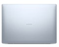 Dell Laptop Dell 14 Plus DB14250 Win11Pro Ultra 9 288V/32GB/1TB/14.0 2.5K/Arc/FgrPr/WLAN + BT/Backlit Kb/4 Cell/3Y ProSupport
