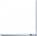 Dell Laptop Dell 14 Plus 2-in-1 DB04250 Win11Pro Ultra 9 288V/32GB/1TB/14.0 FHD+ Touch/Arc/WLAN + BT/Backlit Kb/4 Cell/3Y ProSupport