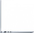 Dell Laptop Dell 14 Plus 2-in-1 DB04250 Win11Pro Ultra 9 288V/32GB/1TB/14.0 FHD+ Touch/Arc/WLAN + BT/Backlit Kb/4 Cell/3Y ProSupport