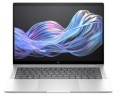 HP Inc. Notebook EliteBook X Flip G1i  U7 258V 512GB/32GB/W11P/14.0   B9ZX4ET