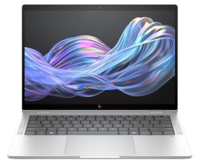 HP Inc. Laptop EliteBook X Flip G1i  U7 258V 512GB/32GB/W11P/14.0   B9ZX4ET