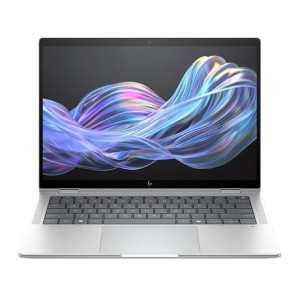 HP Inc. Laptop EliteBook X Flip G1i U7 258V 1TB/32GB/W11P/14 B9ZX5ET