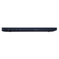 HP Inc. Notebook EliteBook X Flip G1i U7 258V 512GB/32GB/W11P/14 B9ZX8ET