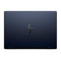 HP Inc. Notebook EliteBook X Flip G1i U7 258V 1TB/32GB/W11P/14 B9ZX9ET