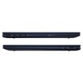 HP Inc. Notebook EliteBook X Flip G1i U7 258V 1TB/32GB/W11P/14 B9ZX9ET