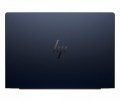 HP Inc. Notebook EliteBook Ultra G1i U5 228V/512GB/32GB/W11P/14.0   B9ZW8ET