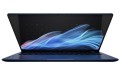 HP Inc. Notebook EliteBook Ultra G1i U5 228V/512GB/32GB/W11P/14.0   B9ZW8ET