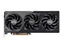 ASRock Karta graficzna RX 9070 XT STEEL LEGEND DARK 16GB GDDR6 256bit 3DP/HDMI