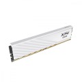 Adata Pamięć XPG Lancer Blade DDR5 6000 32GB (2x16) CL36 biała