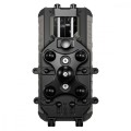 ULEFONE Uchwyt na telefon do roweru Armor Mount Pro