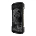 ULEFONE Smartfon Armor 27 Pro 5G 12/256GB Czarny