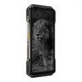 ULEFONE Smartfon Armor 27 Pro 5G 12/256GB Czarny