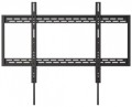 Manhattan Uchwyt ścienny do TV 60-100cali LED/LCD 100kg slim 32mm