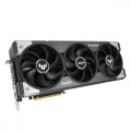 Asus Karta graficzna GeForce RTX 5080 TUF GAMING OC 16GB GDDR7 256bit DP/HDMI