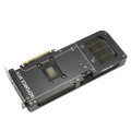 Asus Karta graficzna GeForce RTX 5070 OC PRIME-RTX5070-O12G
