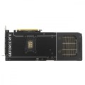 Asus Karta graficzna GeForce RTX 5070 OC PRIME-RTX5070-O12G