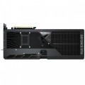Gigabyte Karta graficzna GV-N5080AORUS M-16GD GV-N5080AORUS M-16GD