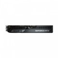 Gigabyte Karta graficzna GV-N507TWF3OC-16GD