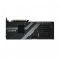 Gigabyte Karta graficzna GV-N507TWF3OC-16GD