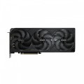 Gigabyte Karta graficzna GV-N507TWF3OC-16GD