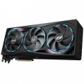 Gigabyte Karta graficzna GV-N507TAORUS M-16GD