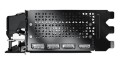 PNY Karta graficzna GeForce RTX5080 OC 3F 16GB 256-bit 960GB/s