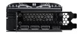Palit Karta graficzna RTX 5080 GAMING PRO OC 16GB GDDR7 256bit 3DP/HDMI