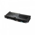 Gigabyte Karta graficzna GV-N506TGAMING OC-8GD