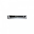 Gigabyte Karta graficzna GV-N506TEAGLEOC ICE-8GD