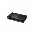 Gigabyte Karta graficzna GV-N506TWF2OC-8GD