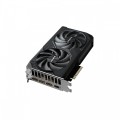 Gigabyte Karta graficzna GV-N506TWF2OC-8GD