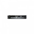 Gigabyte Karta graficzna GV-N506TWF2OC-8GD