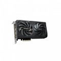 Gigabyte Karta graficzna GV-N506TWF2-8GD