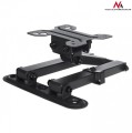 Maclean Uchwyt do telewizora 13-32 cale MC-740 30kg, max vesa 100x100