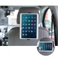 Maclean Uchwyt samochodowy do tabletu MC-893