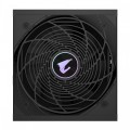 Gigabyte Zasilacz modularny GP-AE1000PM PG5