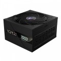 Gigabyte Zasilacz modularny GP-AE1000PM PG5
