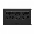 Gigabyte Zasilacz modularny GP-AE1000PM PG5