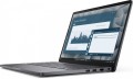Dell Laptop Dell Pro 14 PC14255/AMD Ryzen 5 220/16GB/256GB/14.0 FHD+/Radeon 740M/FgrPr/Cam & Mic/WLAN + BT/Backlit Kb/3 Cell/W11Pro