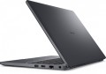 Dell Laptop Dell Pro 14 PC14255/AMD Ryzen 5 220/16GB/256GB/14.0 FHD+/Radeon 740M/FgrPr/Cam & Mic/WLAN + BT/Backlit Kb/3 Cell/W11Pro