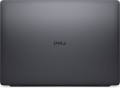 Dell Laptop Dell Pro 14 PC14255/AMD Ryzen 5 220/16GB/256GB/14.0 FHD+/Radeon 740M/FgrPr/Cam & Mic/WLAN + BT/Backlit Kb/3 Cell/W11Pro