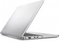 Dell Laptop Dell Pro 14 PC14255/AMD Ryzen AI 7 350/16GB/512GB SSD/14.0 FHD+/Radeon 860M/FgrPr/FHD/IR Cam/Mic/WLAN+ BT/Backlit Kb/3 Cell/W11Pro