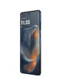 Motorola Smartfon Edge 60 12/256GB Gibraltar Sea-Blue