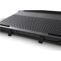 Targus Targus CHILI MAT USB PODKŁADKA z HUBEM USB