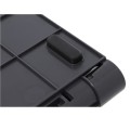 Targus Targus CHILI MAT USB PODKŁADKA z HUBEM USB
