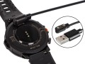BLOW Smartwatch X21 Bluetooth czarny