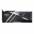 Gigabyte Karta graficzna Radeon RX 9070 XT AORUS ELITE 16GB GDDR6 256bit DP/HDMI